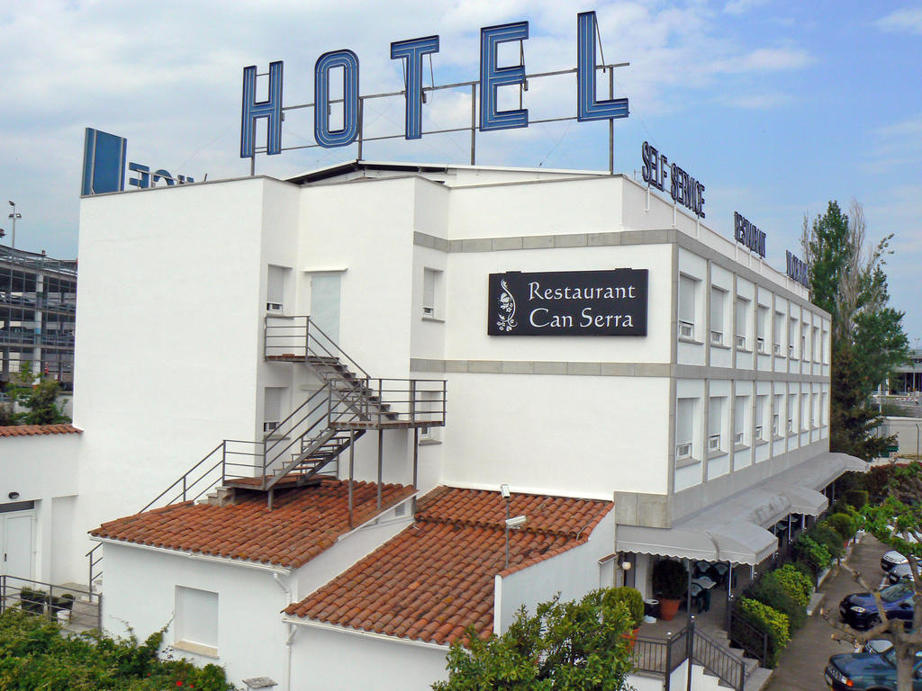 Hotel Vilobi Viloví de Oñar Extérieur photo